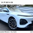 XPENG G6 2026