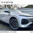 XPENG G6 2026