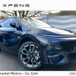 XPENG G6 2026