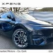 XPENG G6 2026