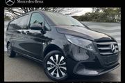 Mercedes-Benz Vito 2026