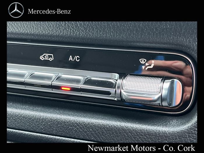 Mercedes-Benz Vito 2026