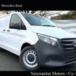 Mercedes-Benz Vito 2026