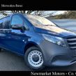 Mercedes-Benz Vito 2026