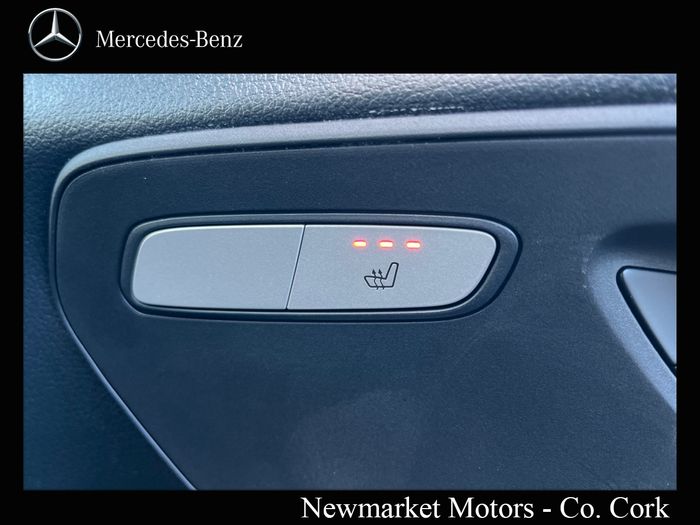Mercedes-Benz Vito 2026