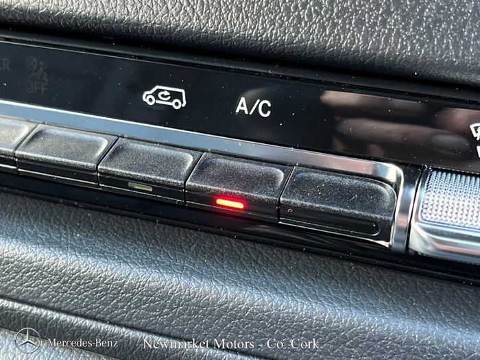 Mercedes-Benz Vito 2026