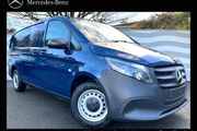 Mercedes-Benz Vito 2026