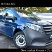 Mercedes-Benz Vito 2026