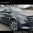 Mercedes-Benz Vito 2026