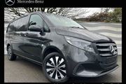 Mercedes-Benz Vito 2026