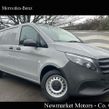 Mercedes-Benz Vito 2026