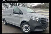 Mercedes-Benz Vito 2026