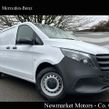 Mercedes-Benz Vito 2026