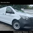 Mercedes-Benz Vito 2026