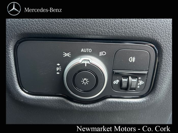 Mercedes-Benz Vito 2026