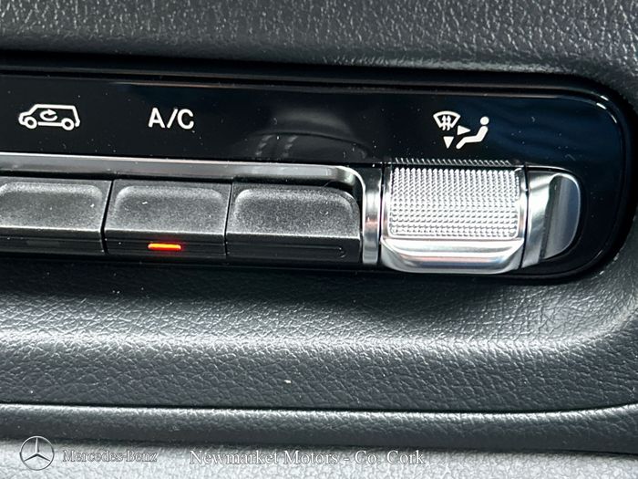 Mercedes-Benz Vito 2026