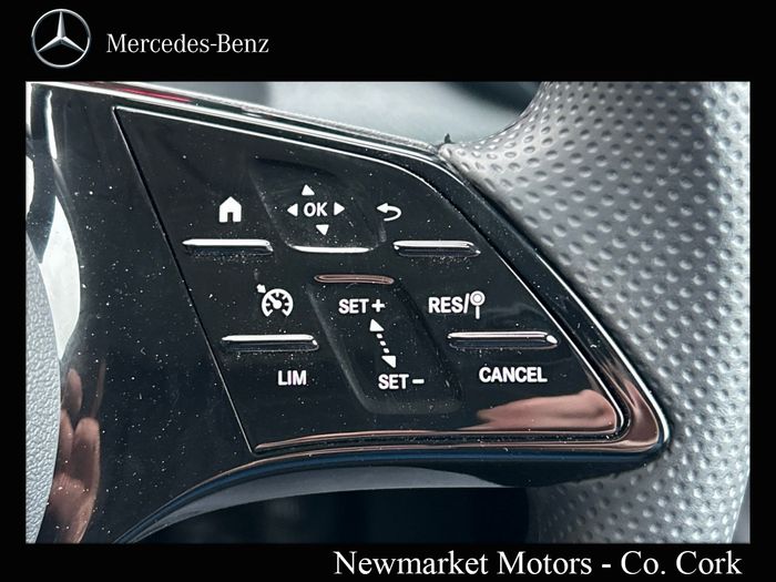 Mercedes-Benz Vito 2026