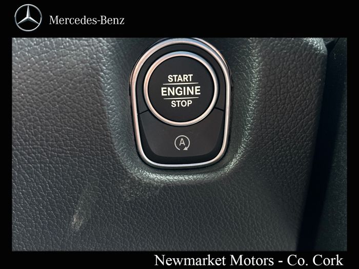 Mercedes-Benz Vito 2026