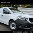 Mercedes-Benz Citan 2026