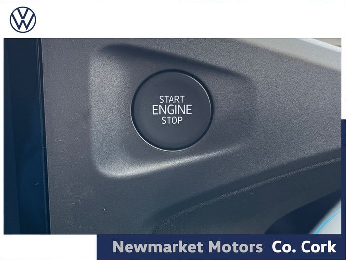 Volkswagen Transporter 2026