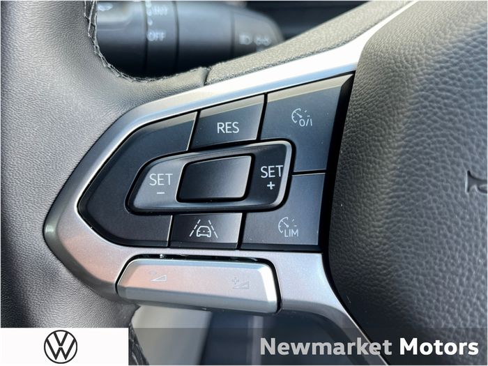 Volkswagen Transporter 2026