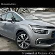 Citroen C4 Picasso 2019