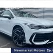 Volkswagen Golf 2026