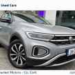 Volkswagen T-Roc 2024