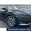 Volkswagen T-Roc 2026