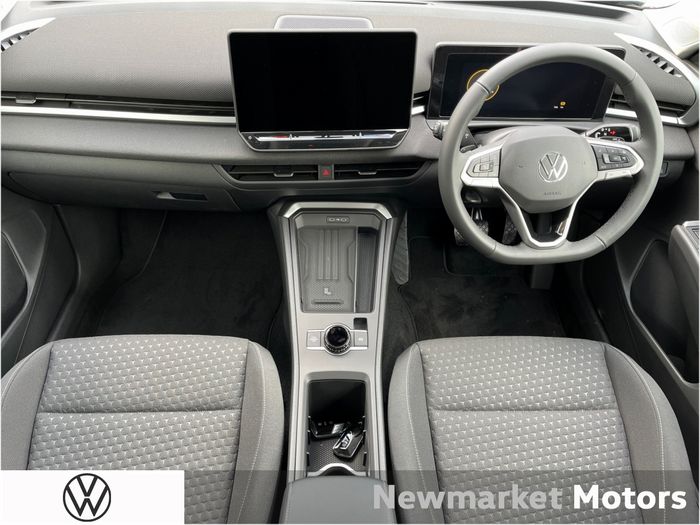 Volkswagen T-Roc 2026