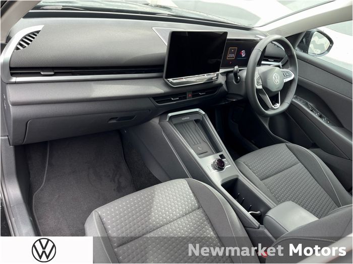 Volkswagen T-Roc 2026