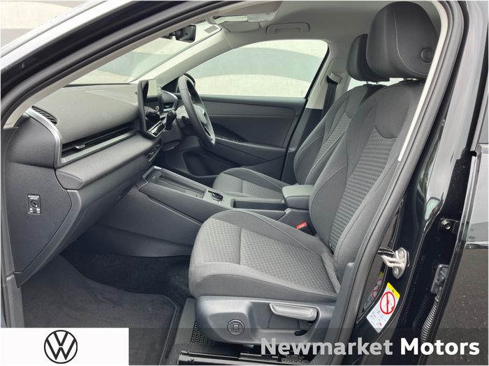 Volkswagen T-Roc 2026