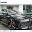 Volkswagen Golf 2026