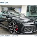 Volkswagen Golf 2026