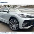 Volkswagen Tiguan 2026
