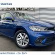 Volkswagen Polo 2023