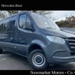 Mercedes-Benz Sprinter 2021