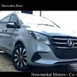 Mercedes-Benz Vito 2026