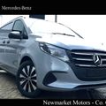Mercedes-Benz Vito 2026