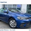 Volkswagen Polo 2023
