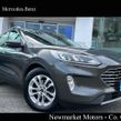 Ford Kuga 2021