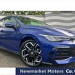 Volkswagen Golf 2026