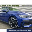 Volkswagen Golf 2026