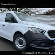 Mercedes-Benz Citan 2026