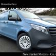 Mercedes-Benz Vito 2026