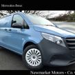 Mercedes-Benz Vito 2026