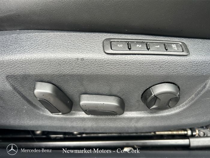 Skoda Superb 2024