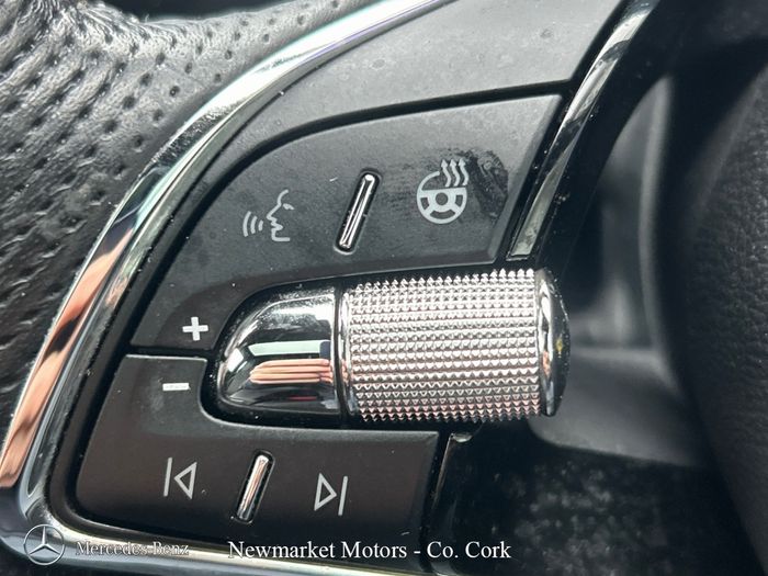 Skoda Superb 2024