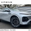 XPENG G6 2026