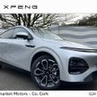 XPENG G6 2026
